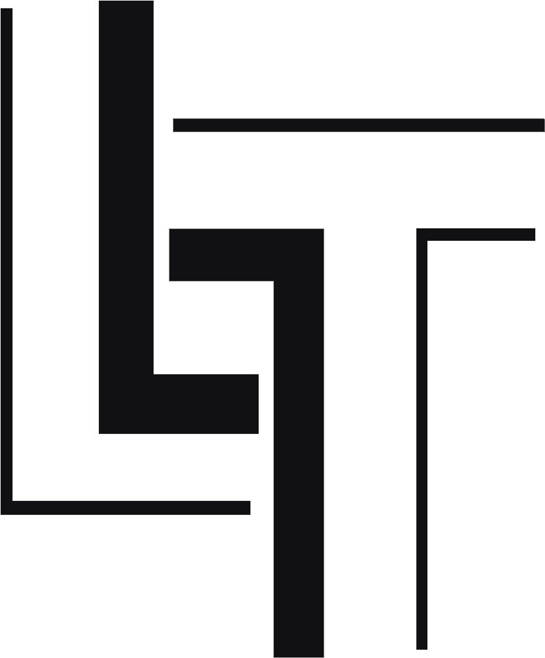 Lafayette Tech Store