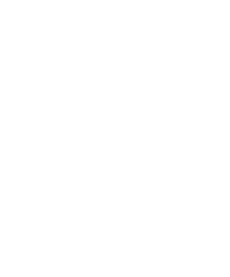 Lafayette Tech Store